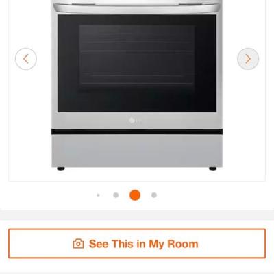 Sale Photo Thumbnail #365