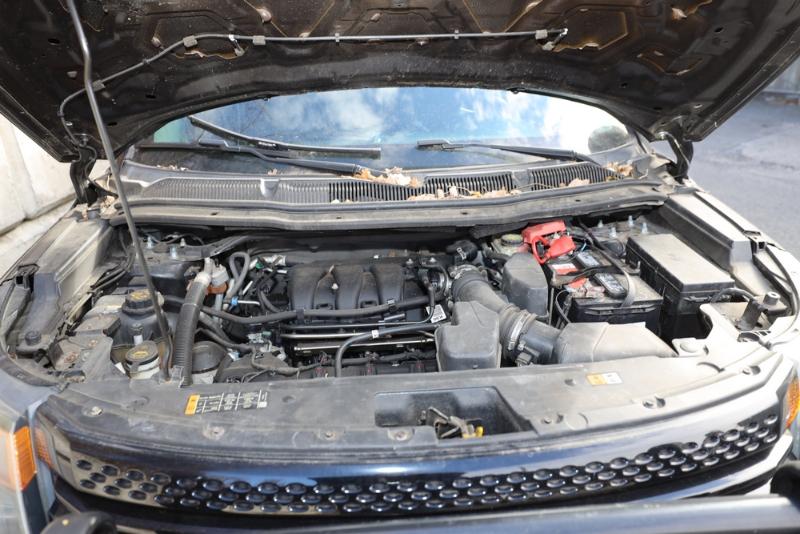 Sale Photo Thumbnail #27