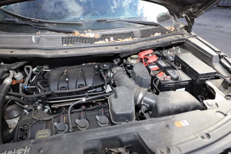 Sale Photo Thumbnail #29