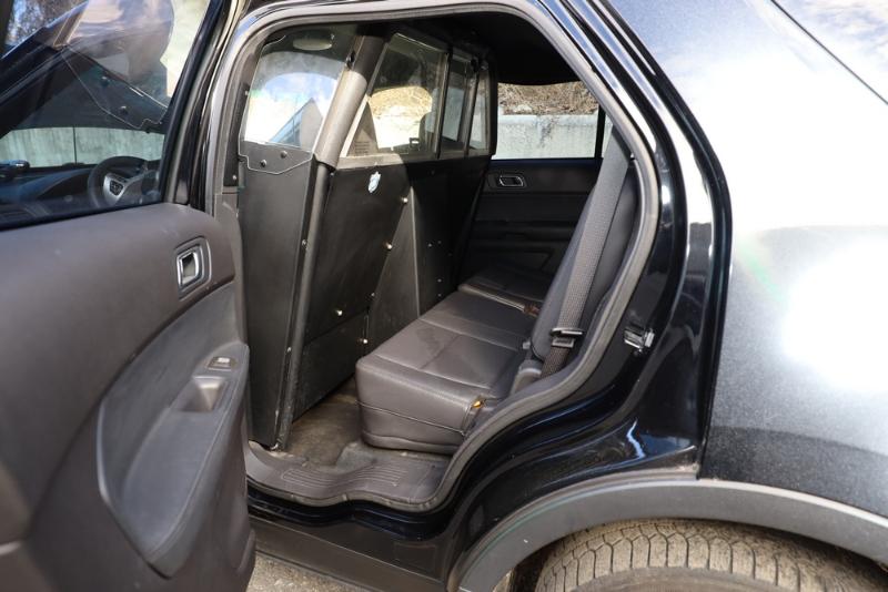 Sale Photo Thumbnail #16