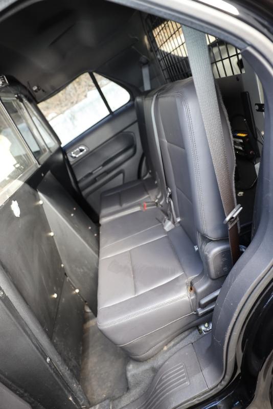 Sale Photo Thumbnail #17