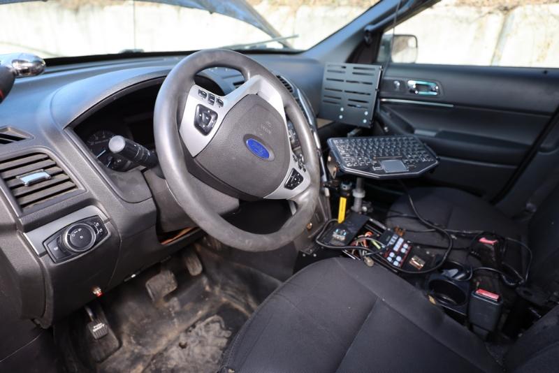 Sale Photo Thumbnail #14