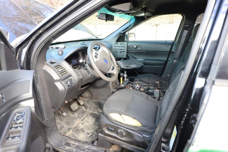 Sale Photo Thumbnail #19