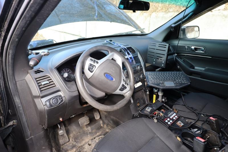 Sale Photo Thumbnail #24