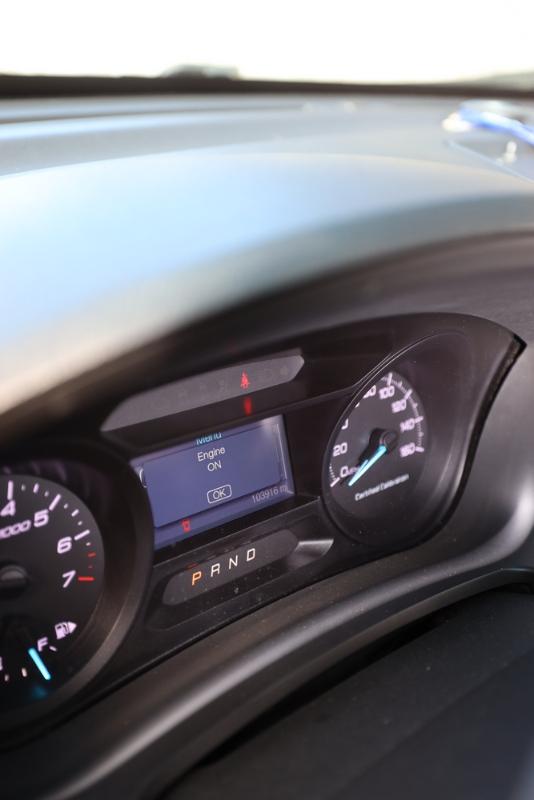 Sale Photo Thumbnail #20