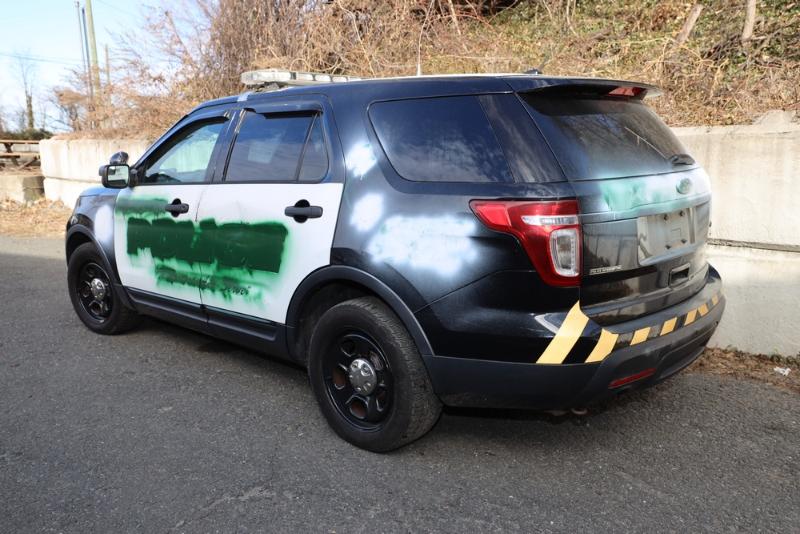 Sale Photo Thumbnail #7