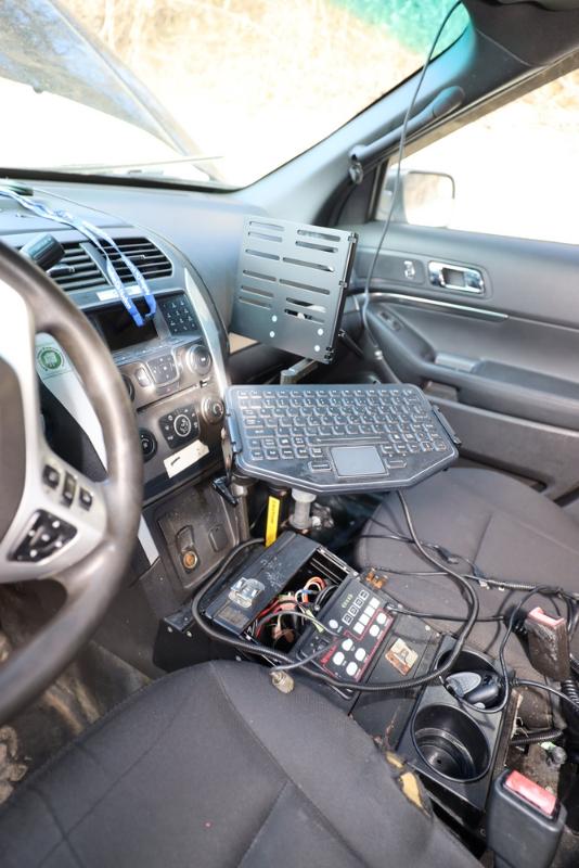 Sale Photo Thumbnail #13