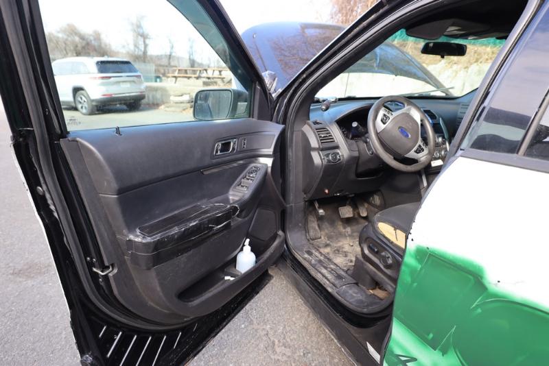 Sale Photo Thumbnail #18