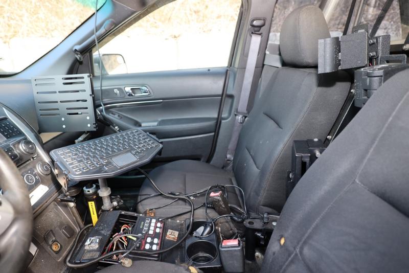 Sale Photo Thumbnail #12