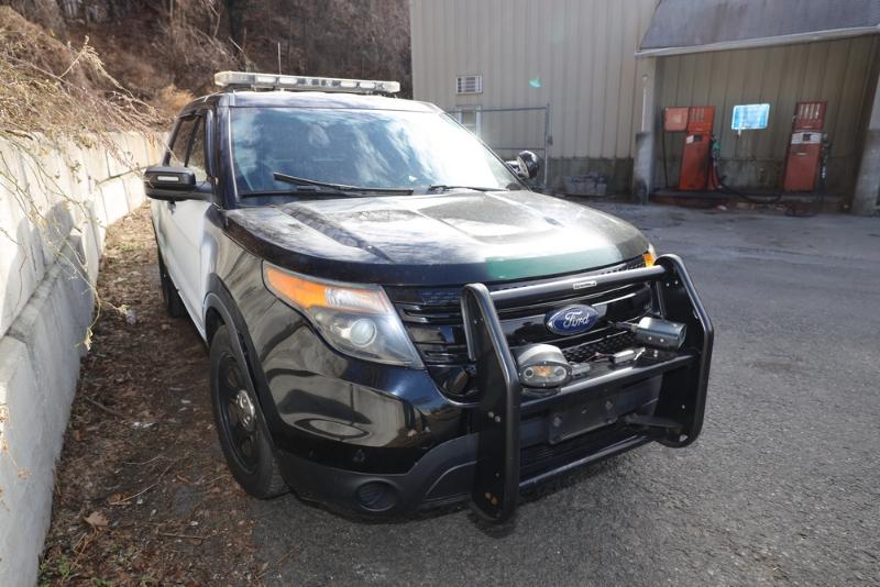 Sale Photo Thumbnail #30