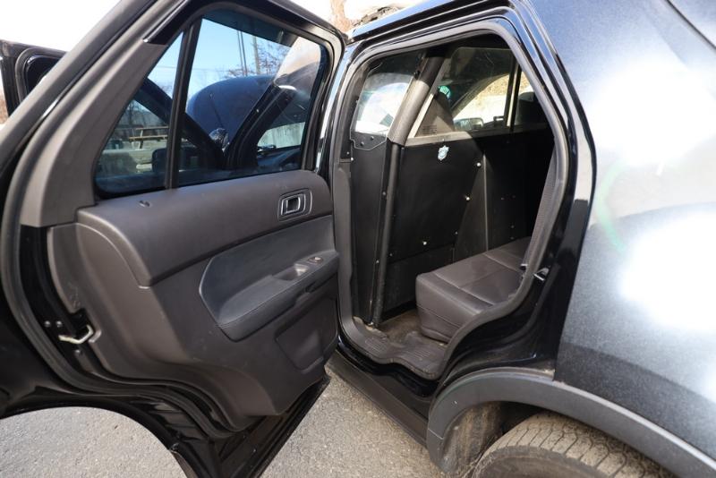 Sale Photo Thumbnail #15