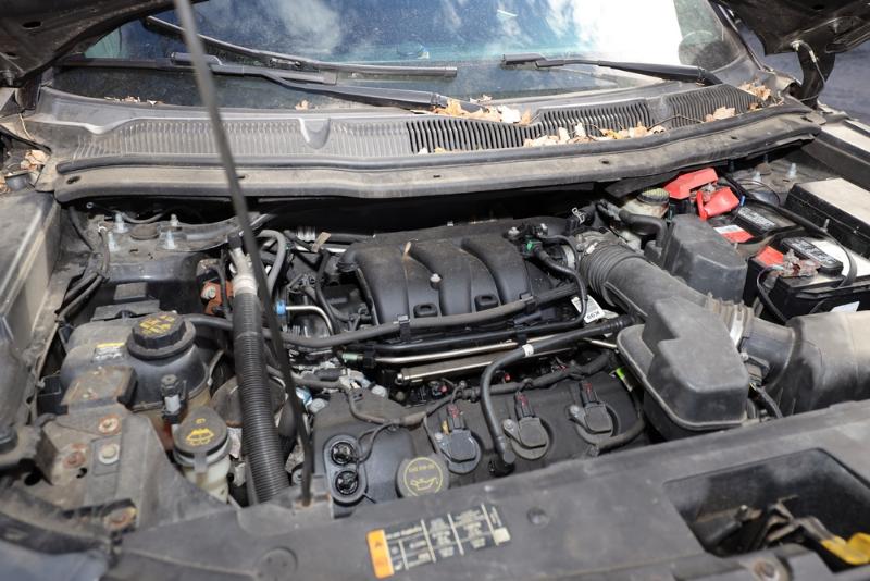 Sale Photo Thumbnail #28