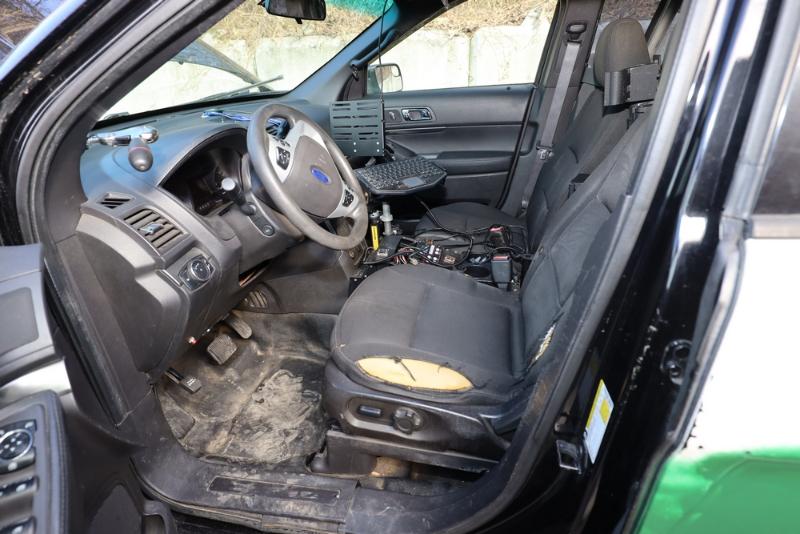 Sale Photo Thumbnail #10