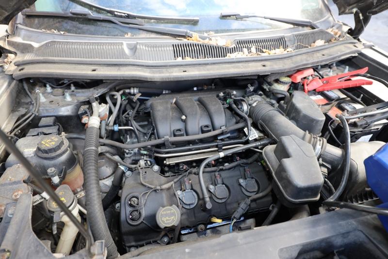 Sale Photo Thumbnail #25