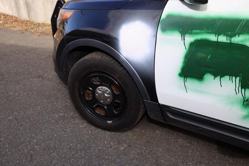 Sale Photo Thumbnail #5