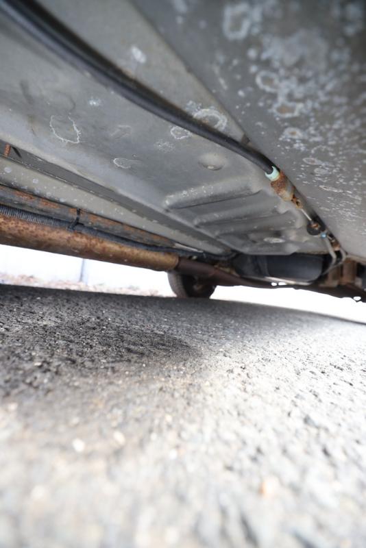 Sale Photo Thumbnail #26