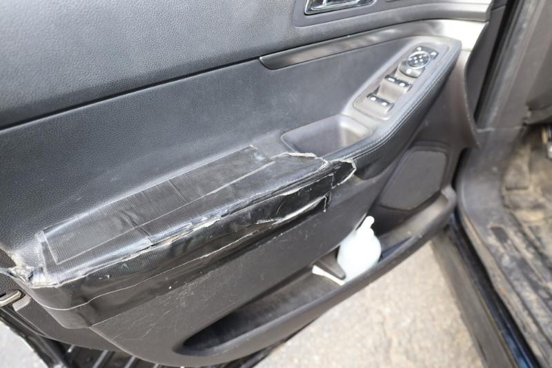 Sale Photo Thumbnail #23