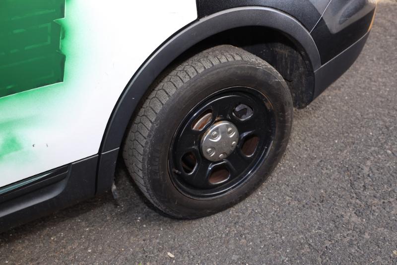 Sale Photo Thumbnail #6