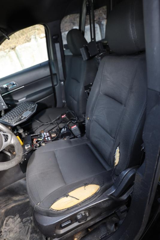 Sale Photo Thumbnail #11