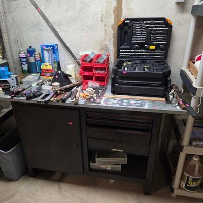 Sale Photo Thumbnail #194