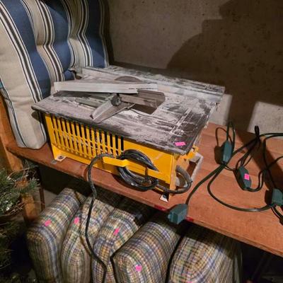 Sale Photo Thumbnail #180