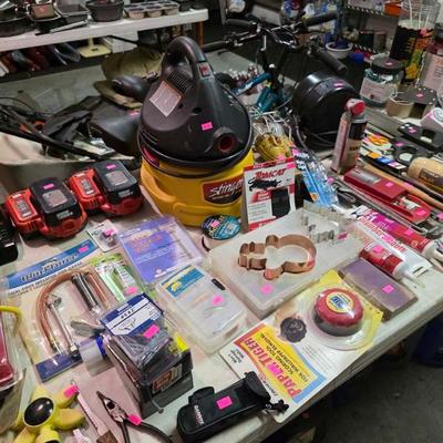 Sale Photo Thumbnail #126