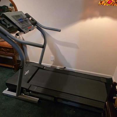 Sale Photo Thumbnail #161