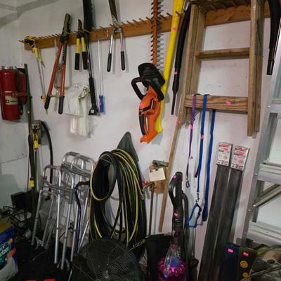 Sale Photo Thumbnail #130