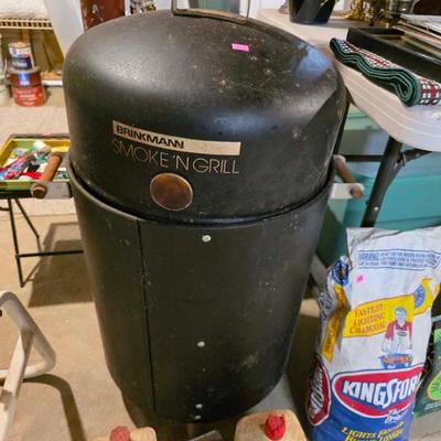 Sale Photo Thumbnail #192