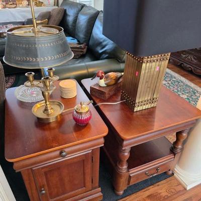 Sale Photo Thumbnail #23