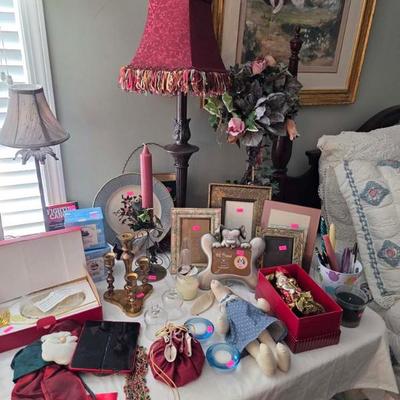 Sale Photo Thumbnail #107