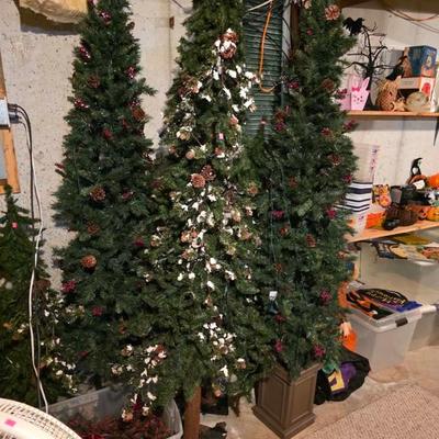 Sale Photo Thumbnail #171