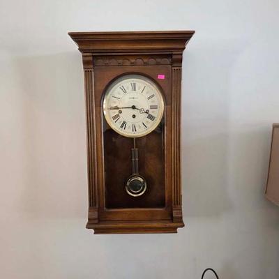 Sale Photo Thumbnail #102