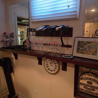 Sale Photo Thumbnail #211