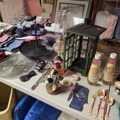 Sale Photo Thumbnail #202