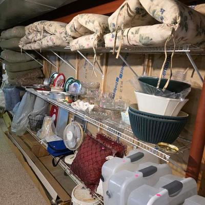 Sale Photo Thumbnail #197