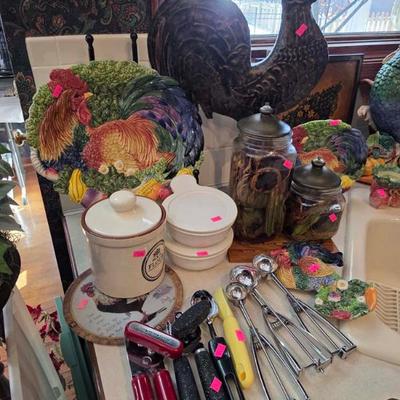 Sale Photo Thumbnail #95