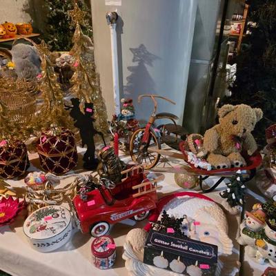 Sale Photo Thumbnail #174