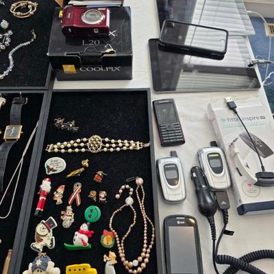 Sale Photo Thumbnail #9