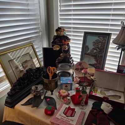 Sale Photo Thumbnail #108