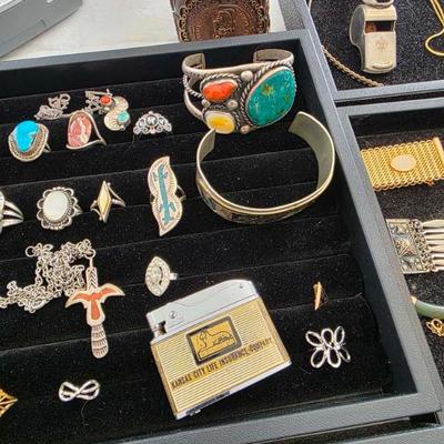 Sale Photo Thumbnail #6