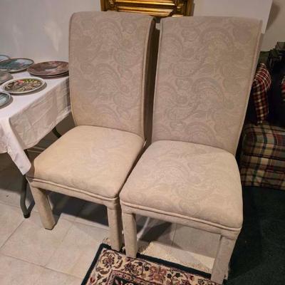 Sale Photo Thumbnail #207