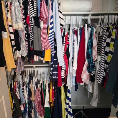 Sale Photo Thumbnail #58