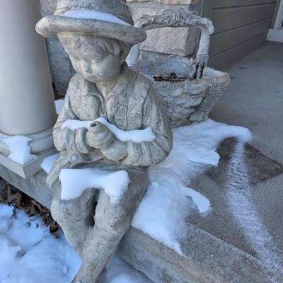 Sale Photo Thumbnail #157