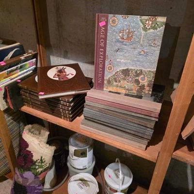 Sale Photo Thumbnail #183