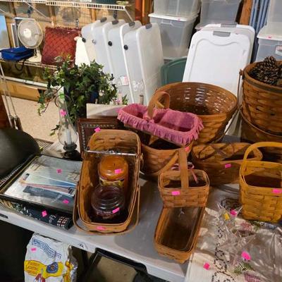 Sale Photo Thumbnail #191