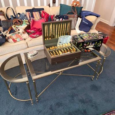 Sale Photo Thumbnail #15