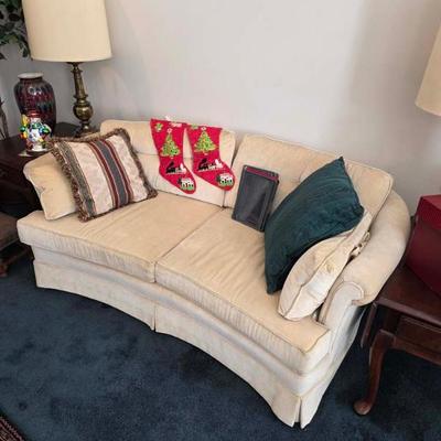 Sale Photo Thumbnail #80