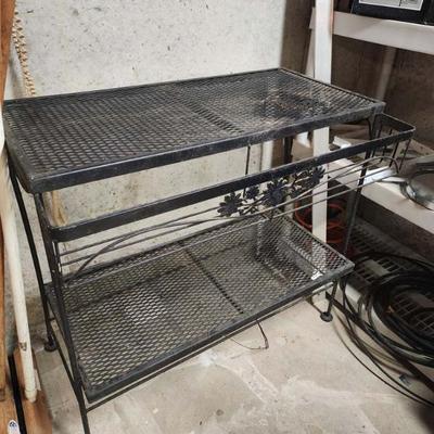 Sale Photo Thumbnail #16