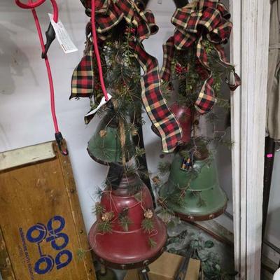 Sale Photo Thumbnail #117